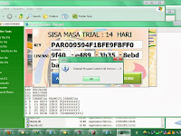 Software Parkir Indojasaweb.com