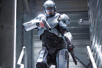 robocop-armor-suit-image