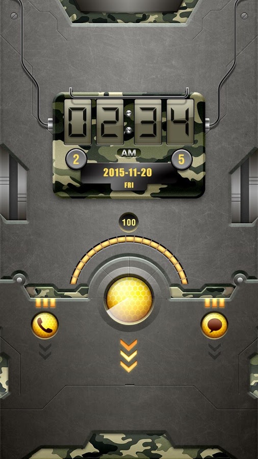 android apk