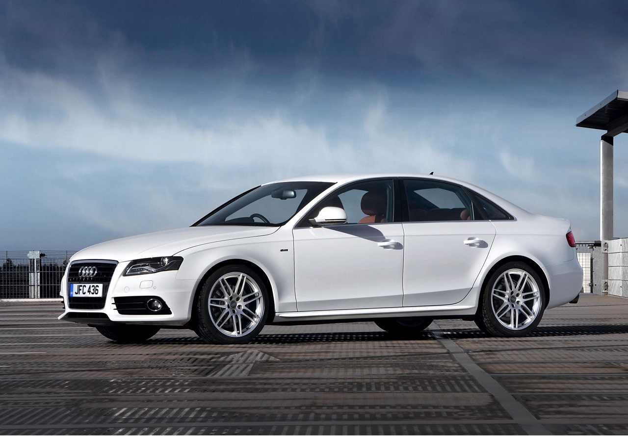 http://3.bp.blogspot.com/-l5-vi1lLcR0/TqlgisSwYKI/AAAAAAAAEp4/9jzagEtYiYg/s1600/Audi+A4+wallpapers+1.jpeg