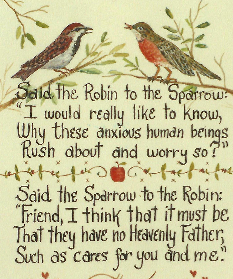 http3bpblogspotcom-l52tp8MqB-oUix6b1C-fyIAAAAAAAACdQieGA_A1ZIDws1600robin-and-sparrow-lou-ann-bagnalljpg