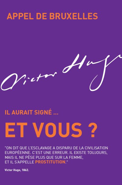 ou trouver des prostituees a bruxelles