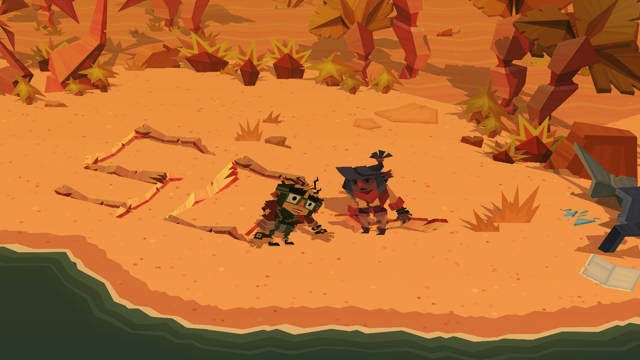 Dyscourse PC Full Dyscourse PC Full