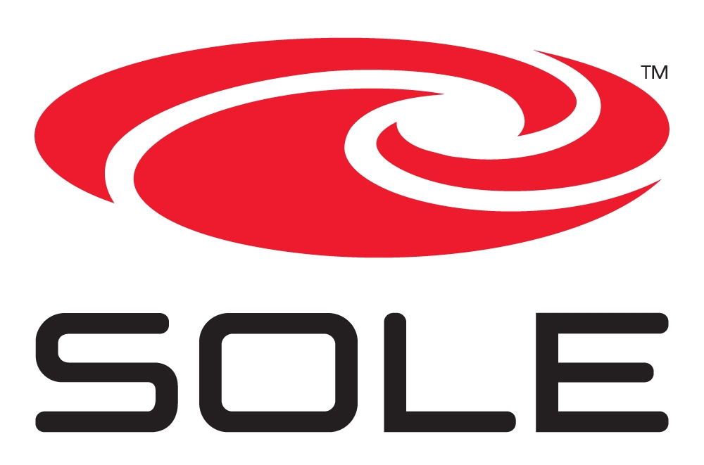 Sole Fitness Logo
