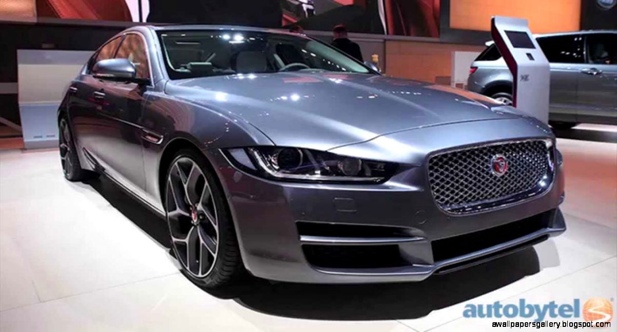 Fab 5 Luxury Cars and Sedans Detroit Auto Show 2015 YouTube Fab 5 Luxury Cars and Sedans Detroit Auto Show 2015 YouTube