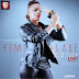 Video: Industry Night With Yemi Alade 