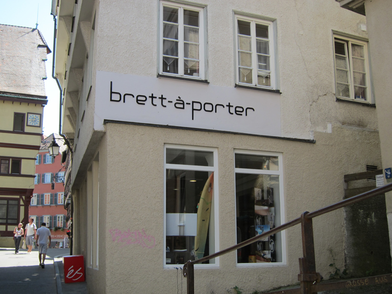 Urban Sketchers Germany Tubinger Skizzenblatter Und Reiseskizzen