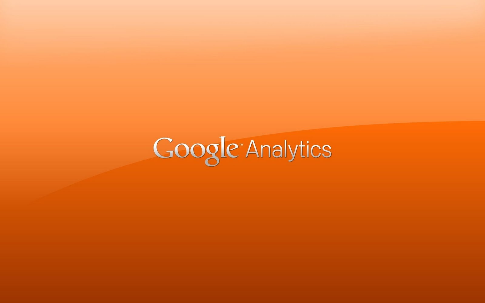 Best Desktop HD Wallpaper: google desktop wallpaper