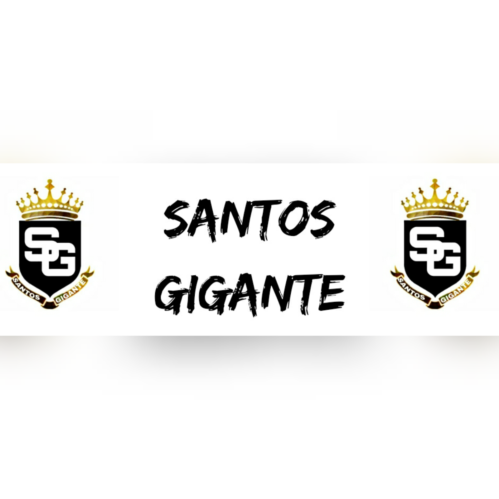Santos Gigante