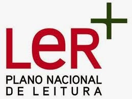 Plano Nacional de Leitura