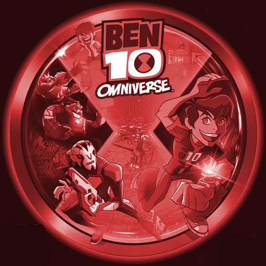 ben 10 omniverse games free download for pc windows 7 ben 10 omniverse games free download for pc windows 7