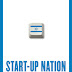 Start-up Nation: The Story of Israel's Economic Miracle - Dan Senor