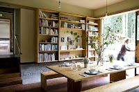 Great Converted Barn House Design Into A Modern House But Keep Tradition Side Great Converted Barn House Design Into A Modern House But Keep Tradition Side
