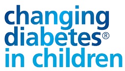 Changing Diabetes in Children
