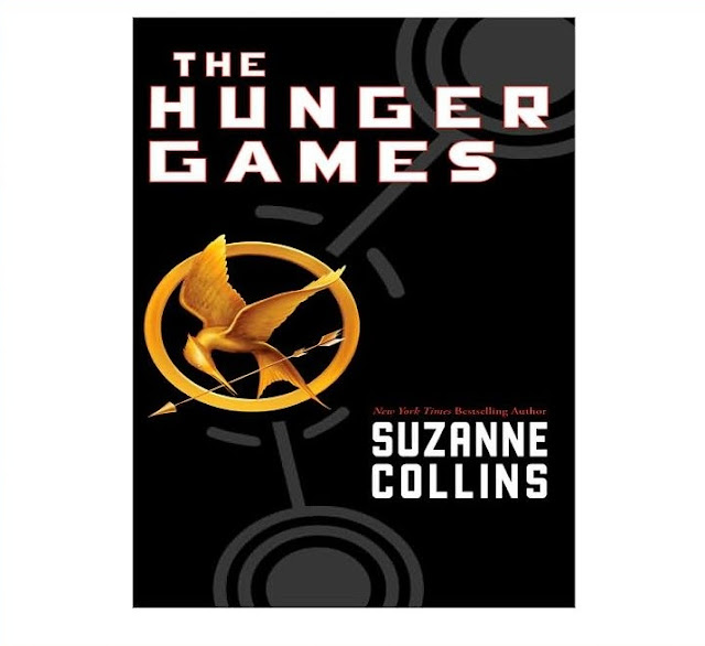 The Hunger Games Genres Utopia And Dystopia Fiction Or Best movies to