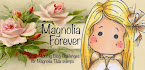 Magnolia Forever After Gruppo Facebook