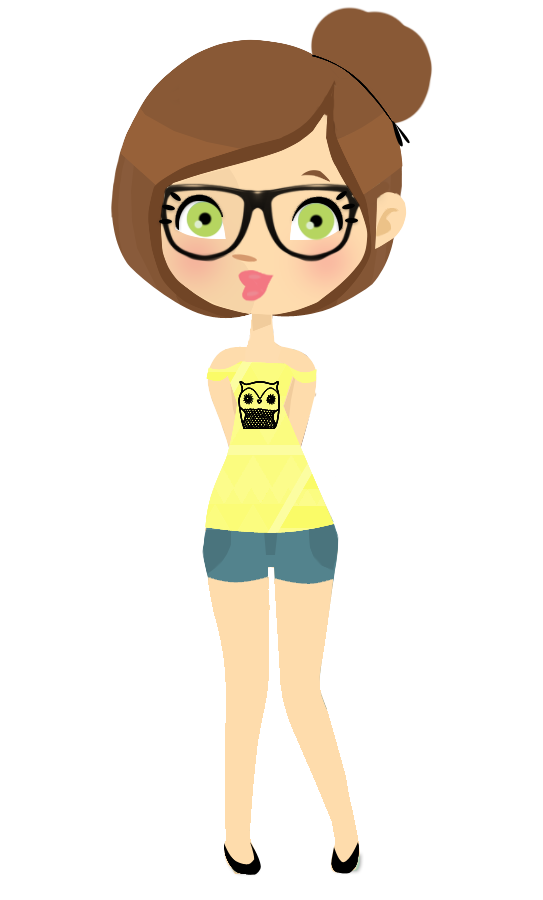 See the source image