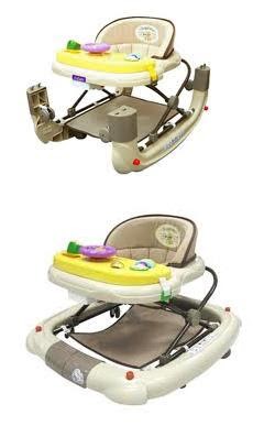 sweet cherry walker seat replacement