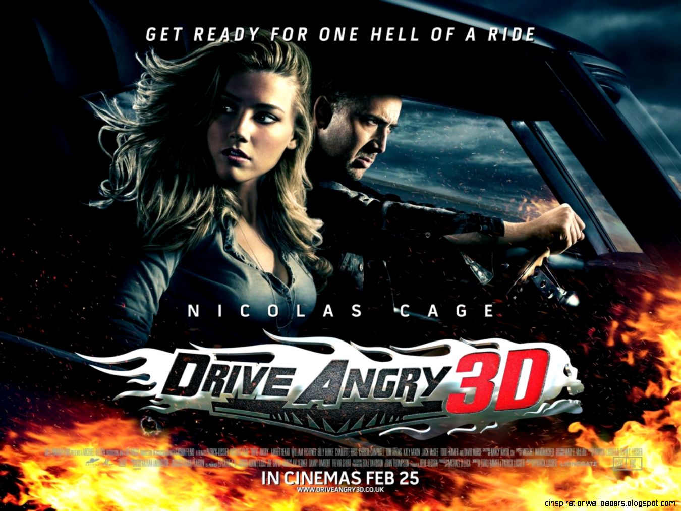 Movie Drive Angry Wallpaper 1920x1200 px Free Download Movie Drive Angry Wallpaper 1920x1200 px Free Download