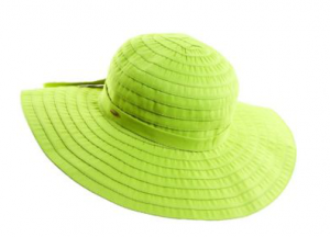 scala collezione hats