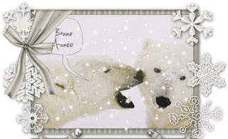 jolie rencontre poeme