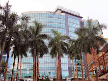 Cebu Business Park