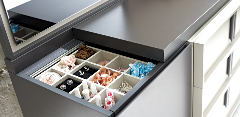 En güzel Mobilyalar Doğtaş Yatak Odası Takımları Flat Serisi Mobilya