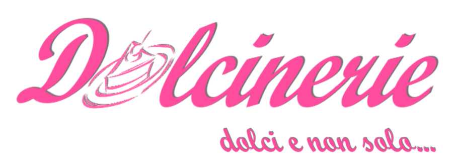 Dolcinerie