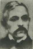 Florent Schmitt