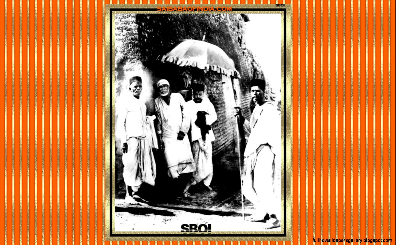 Shirdi Sai Baba Wallpapers Sai Baba Rare pictures Shirdi Shirdi Sai Baba Wallpapers Sai Baba Rare pictures Shirdi
