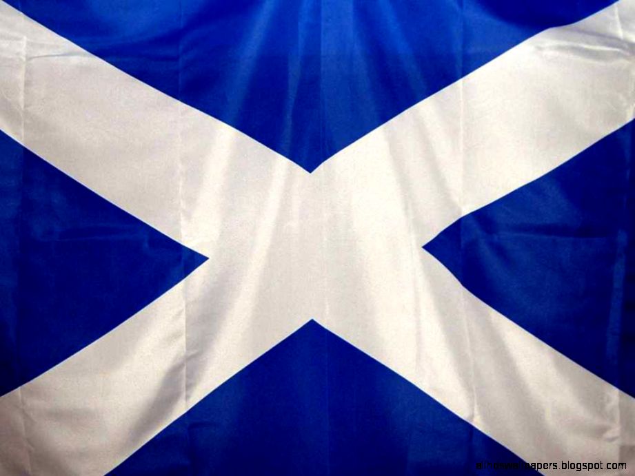 Wallpapers Scotland Flag Free Screensavers 1024x768 43615 Wallpapers Scotland Flag Free Screensavers 1024x768 43615
