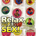 Relax... It's Just Sex
