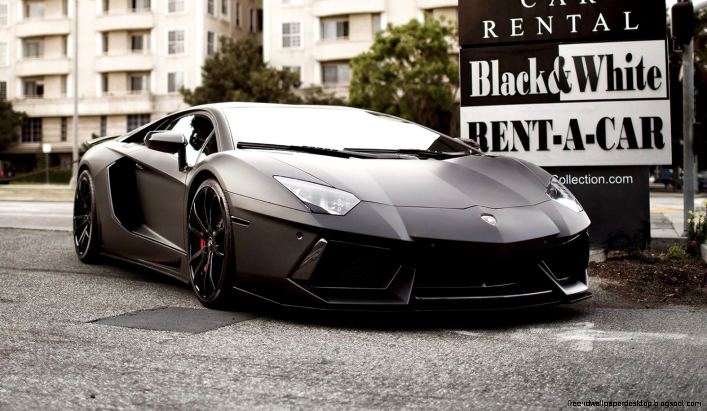 car lamborghini aventador lp 700 4 parking hd wallpaper car lamborghini aventador lp 700 4 parking hd wallpaper
