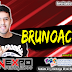 Brunoacme nuevo invitado al Fan Expo Perú 2014