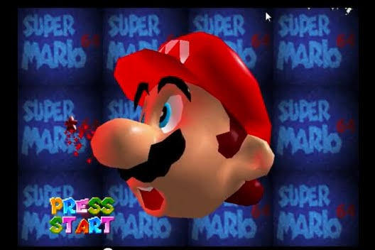 Console de próxima geração da Nintendo vai ser de 'virar a cabeça', segundo Iwata Imagem