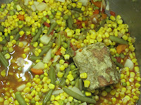 Lil Country Librarian: November 2011