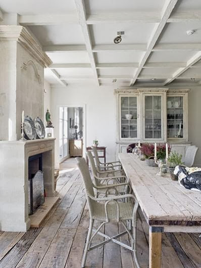 decora tu interior la sexta bellart atelier decora 231 227 o uma linda casa na espanha decora tu interior la sexta bellart atelier decora 231 227 o uma linda casa na espanha
