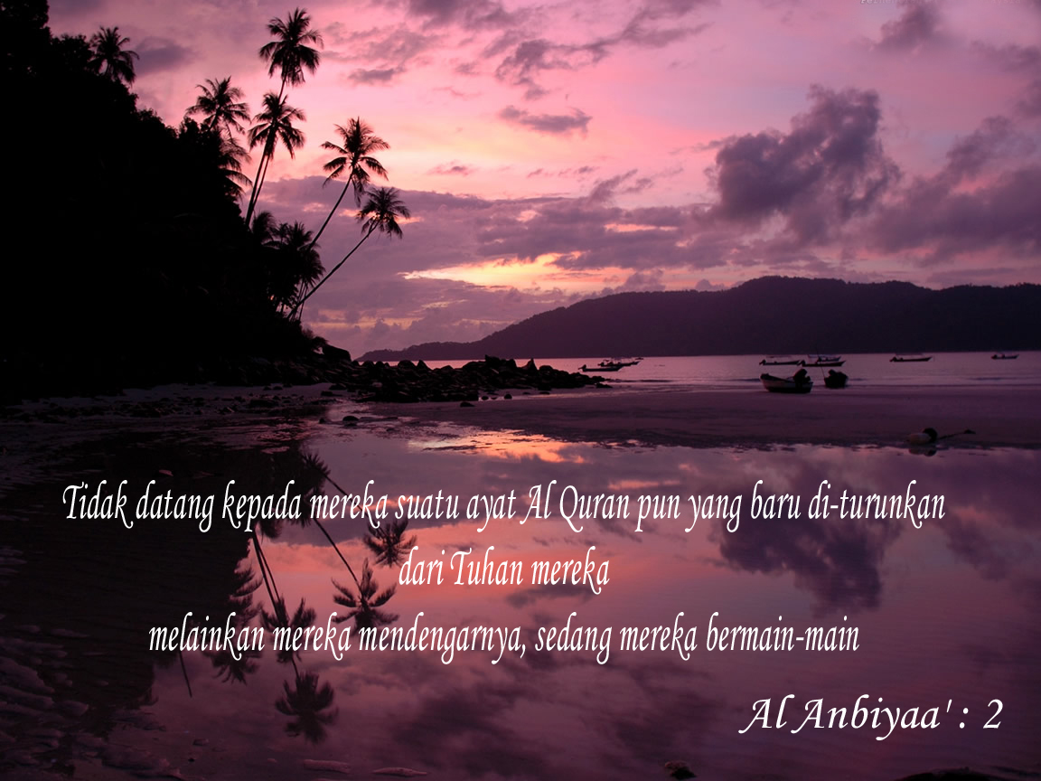 http://3.bp.blogspot.com/-l5wr9C0QjJ4/TpqgH8ibKSI/AAAAAAAAAWc/ZlPhWtxmEzE/s1600/AL_Quran_Wallpaper.jpg
