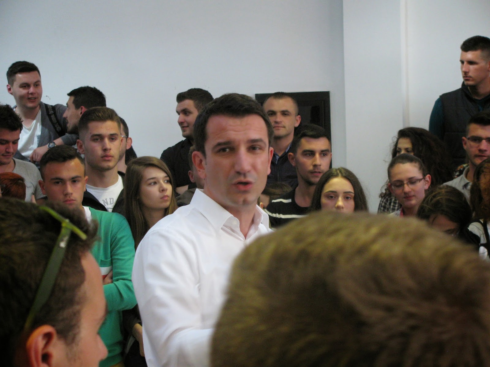 Jacy są Albańczycy? Przewodnik kulturowy