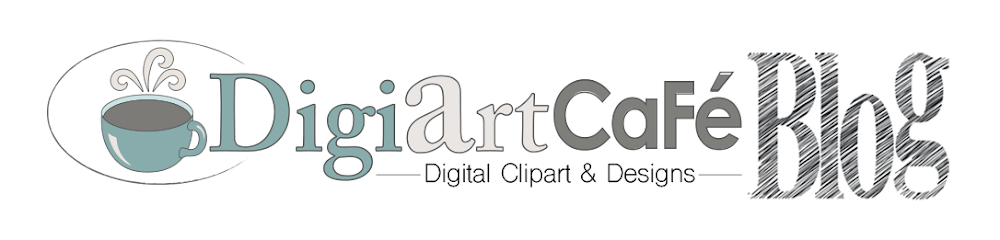 art alternatives very big sketch book art alternatives very big sketch book