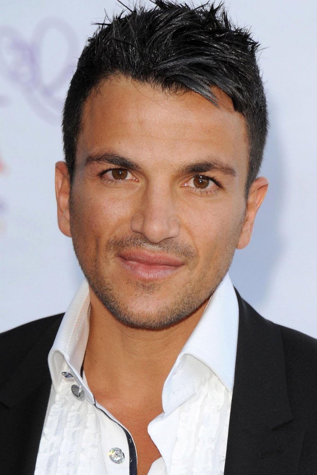 s e r e n i t y™: Celebrity Profile & Photo's - Alex Reid