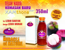 xamthone-plus350ml.jpg
