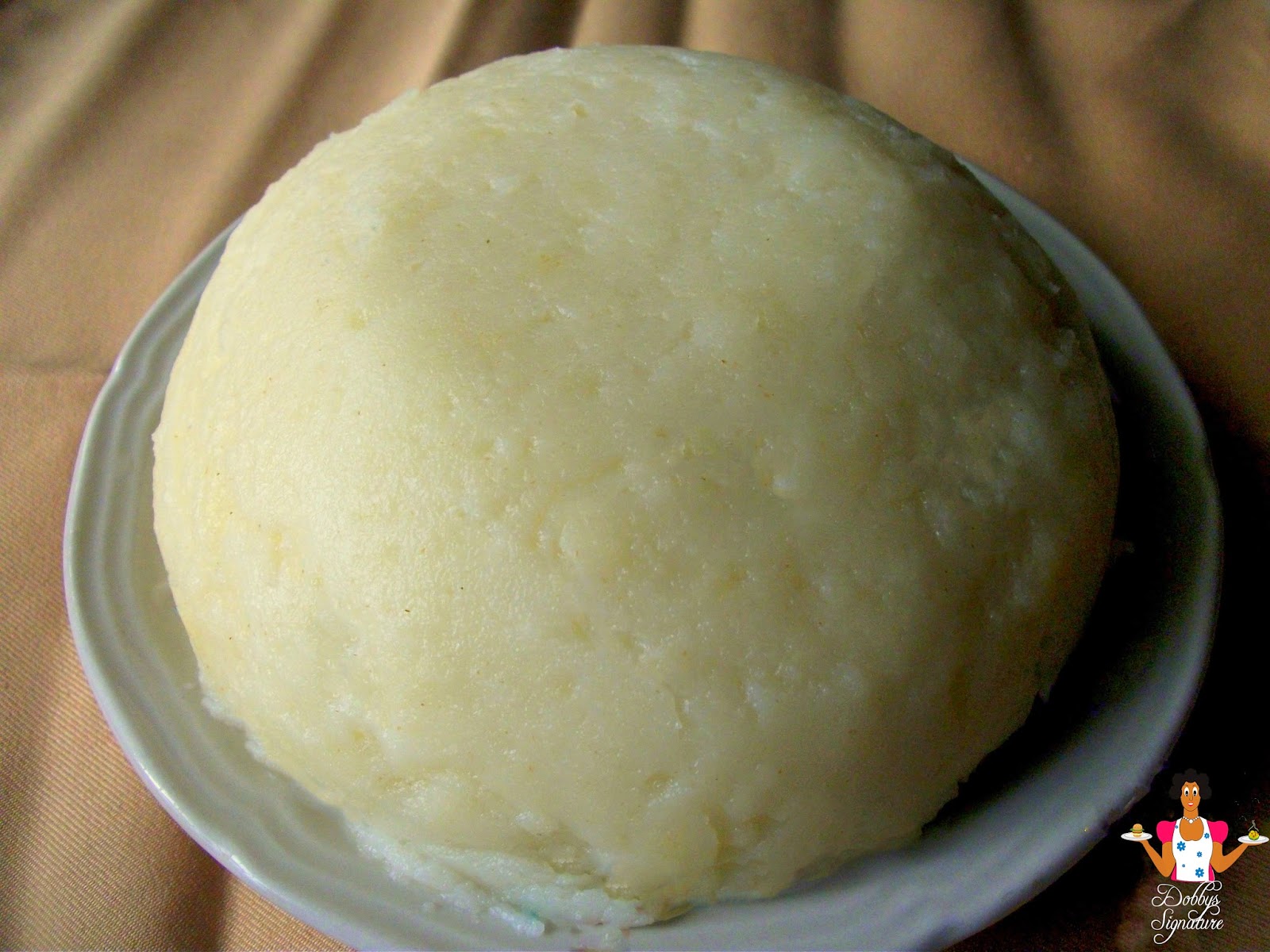 Make Yams From Scratch at Nicki Retana blog