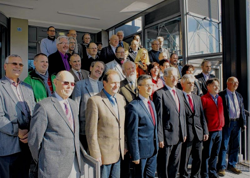 Hansevalley Das Hamburg Digital Magazin Hansestatement Peter S