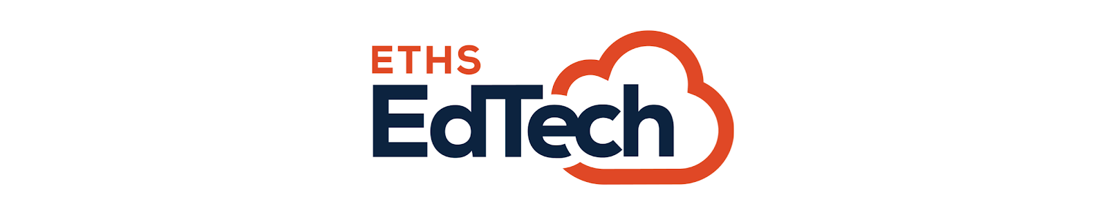 ETHS EdTech Blog