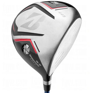 Fourteen Golf Driving Iron Tour Issue Fourteen Golf Driving Iron Tour Issue