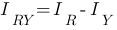 current-through-current-coil