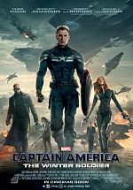 Download Film Captain America : The Winter Soldier Subtitle Indonesia