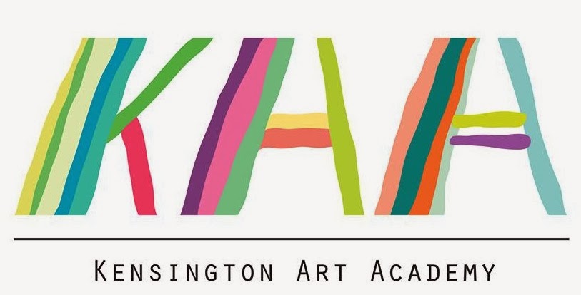 Kensington Art Academy