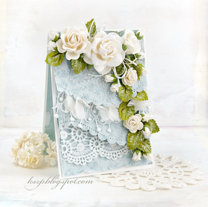 wild orchid crafts two